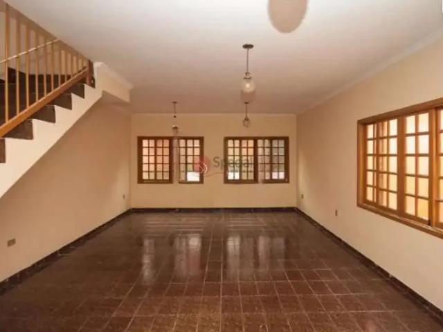 Casa venda em Região Imediata de Presidente Prudente, Presidente Prudente