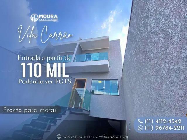 Casa venda em Região Imediata de São Paulo, Região Metropolitana de São Paulo