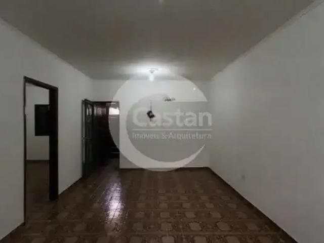 Casa venda em Sales Oliveira