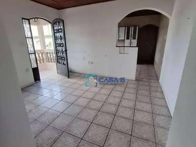 Casa venda em Região Imediata de São Paulo, Região Metropolitana de São Paulo