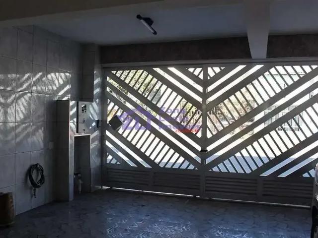 Casa venda em Carrão, São Paulo
