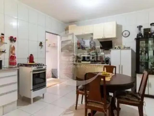 Casa venda em Região Geográfica Imediata de Goiás - Itapuranga, Nova Crixás