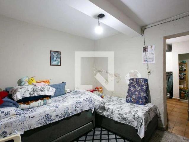Casa venda em Carrão, São Paulo