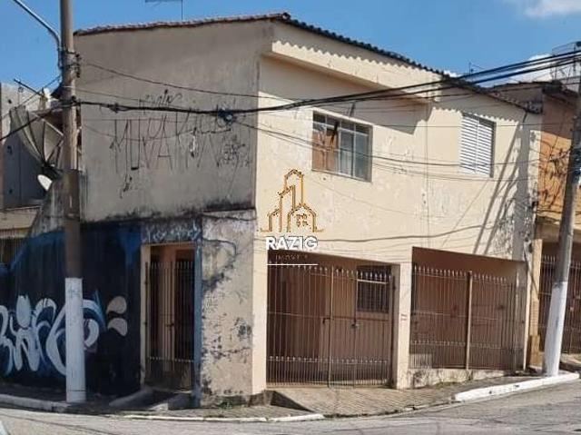 Casa venda em Região Imediata de São Paulo, Região Metropolitana de São Paulo