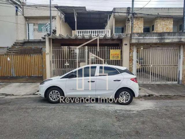 Casa venda em Região Imediata de São Paulo, Região Metropolitana de São Paulo