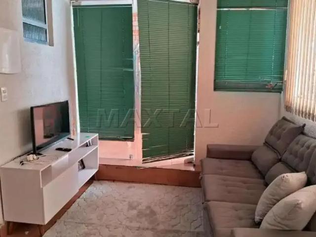 Casa venda em Vila Amélia, São Paulo