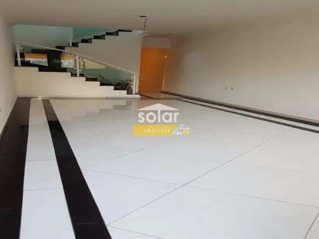 Casa venda em Vila Esperança, São Paulo