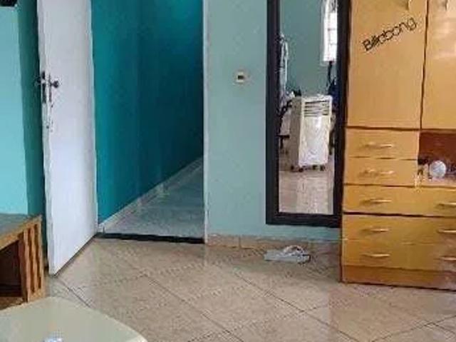 Casa venda em Vila Odete, São Paulo