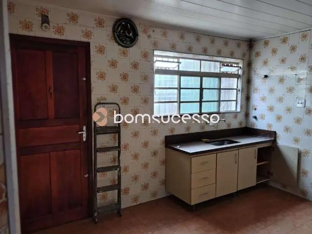 Casa venda em São Paulo, Região Geográfica Intermediária de São Paulo