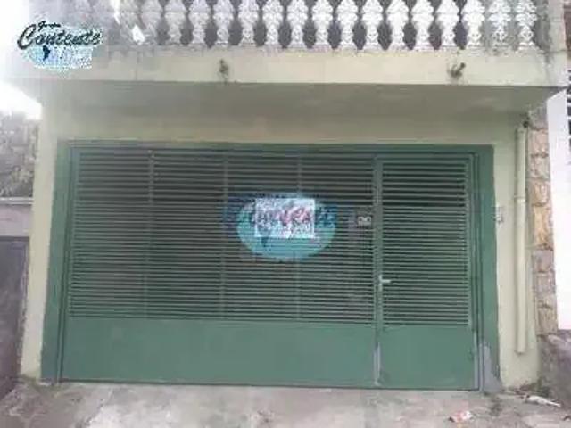 Casa venda em Região Imediata de São Paulo, Região Metropolitana de São Paulo