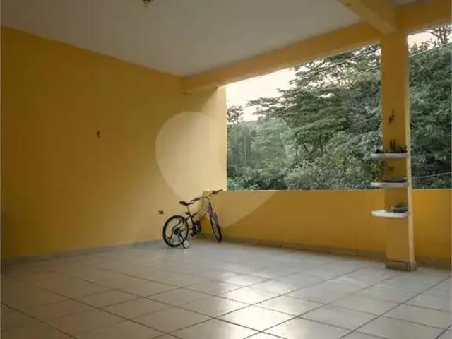 Casa venda em Região Imediata de São Paulo, Região Metropolitana de São Paulo