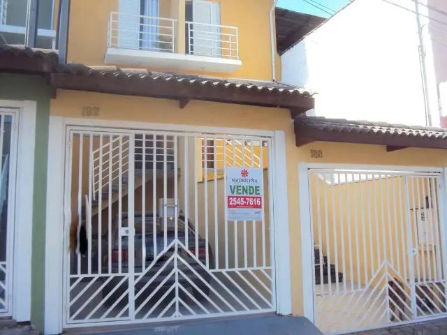 Casa venda em Região Imediata de São Paulo, Região Metropolitana de São Paulo