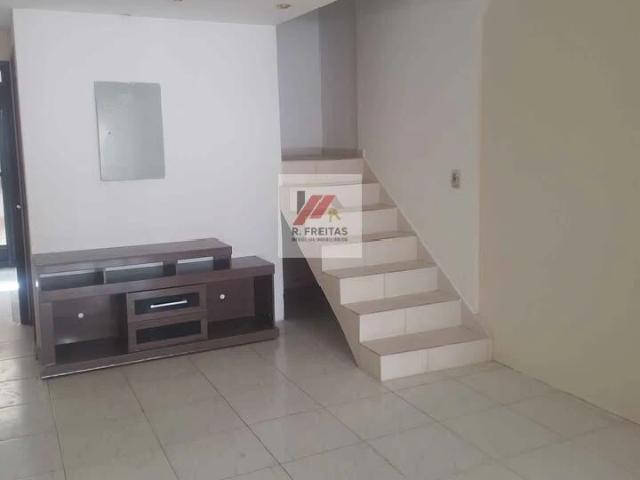 Casa venda em Vila Sebastião Afonso, São Paulo