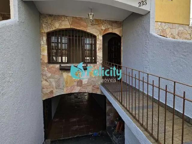 Casa venda em Região Imediata de São Paulo, Região Metropolitana de São Paulo
