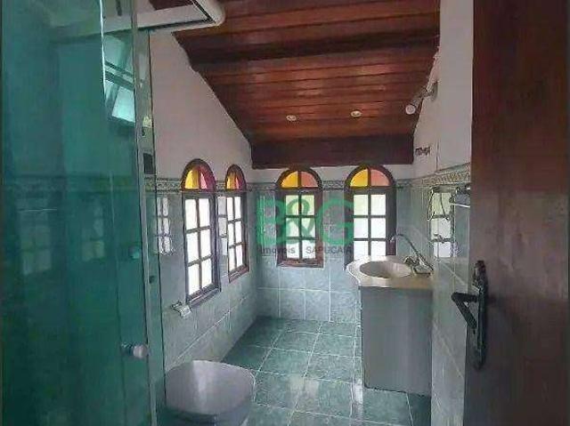 Casa venda em Região Imediata de São Paulo, Região Metropolitana de São Paulo