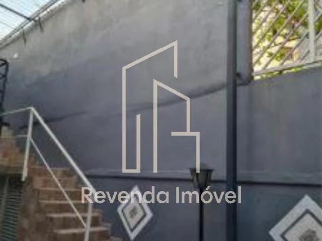 Casa venda em Saúde, São Paulo