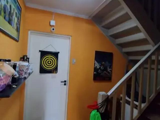 Casa venda em Região Imediata de São Paulo, Região Metropolitana de São Paulo