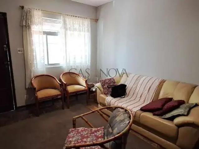Casa venda em Vila Mariana, São Paulo