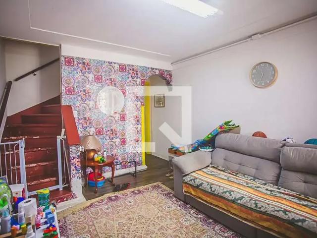 Casa venda em Região Imediata de São Paulo, Região Metropolitana de São Paulo