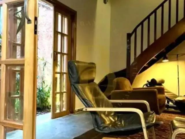 Casa venda em Região Imediata de São Paulo, Região Metropolitana de São Paulo