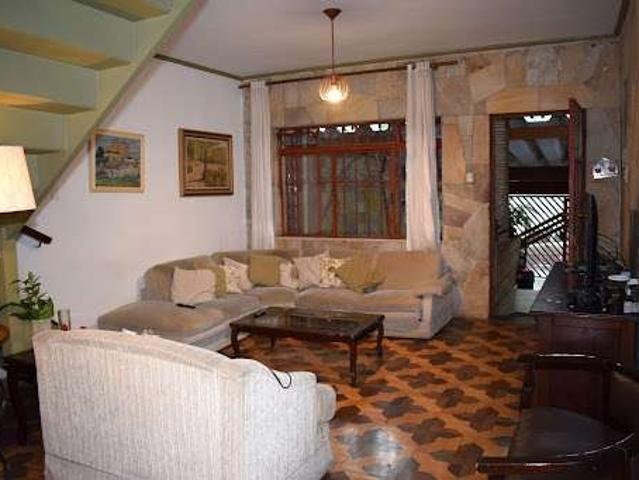 Casa venda em Região Imediata de São Paulo, Região Metropolitana de São Paulo