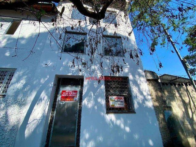 Casa venda em Região Imediata de São Paulo, Região Metropolitana de São Paulo
