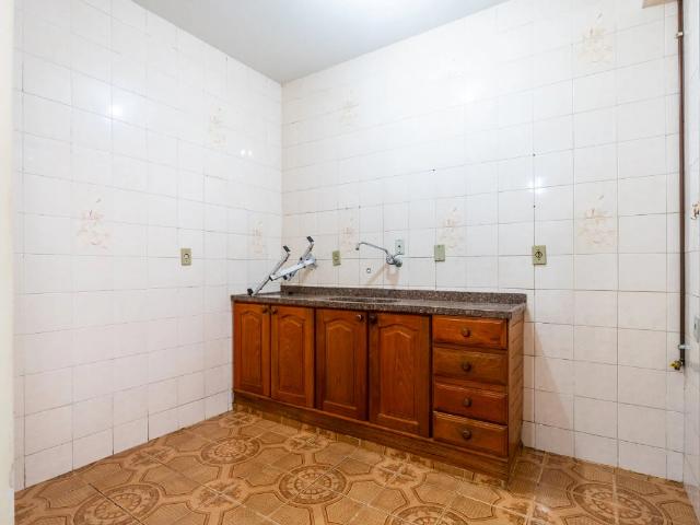 Casa venda em Saúde, São Paulo