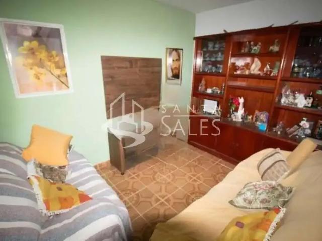 Casa venda em Saúde, São Paulo