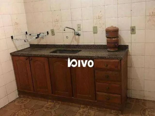 Casa venda em Vila Mariana, São Paulo