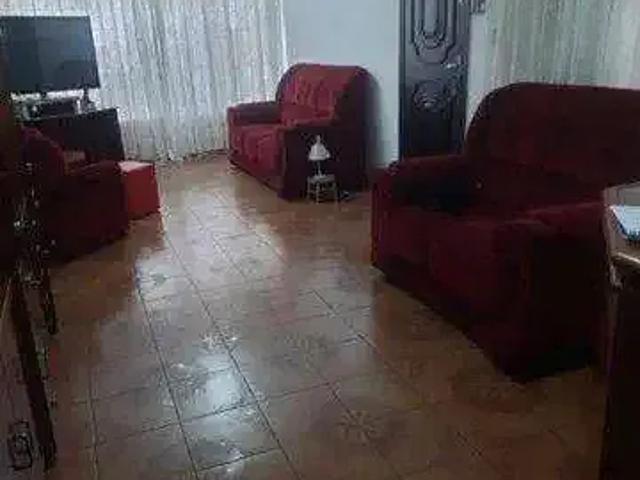 Casa venda em Saúde, São Paulo