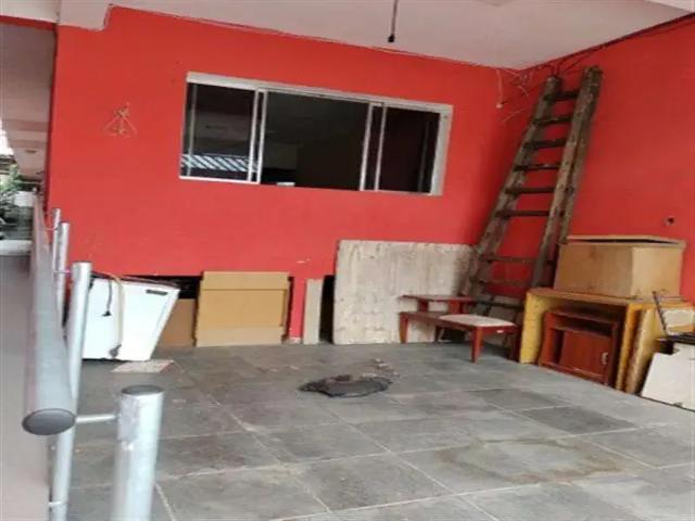 Casa venda em Região Imediata de São Paulo, Região Metropolitana de São Paulo