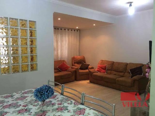 Casa venda em Região Imediata de São Paulo, Região Metropolitana de São Paulo