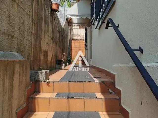 Casa venda em Vila Olímpia, São Paulo