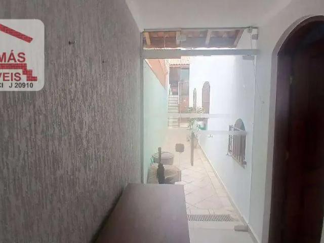 Casa venda em Região Imediata de São Paulo, Região Metropolitana de São Paulo