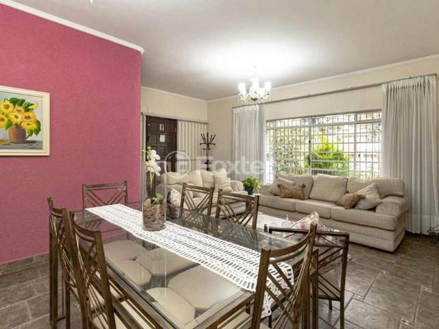 Casa venda em Brás, São Paulo