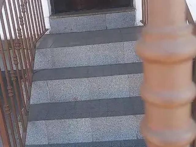 Casa venda em Jardim Modelo, São Paulo