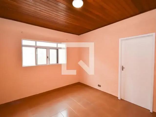 Casa venda em Campo Belo, São Paulo