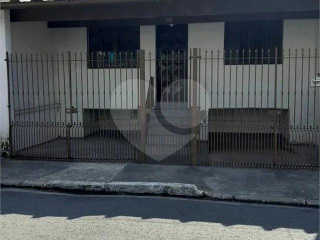 Casa venda em Jardim Modelo, São Paulo