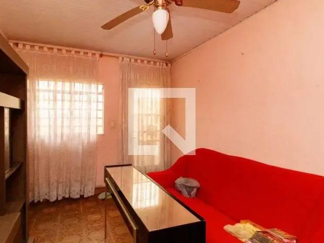 Casa venda em Vila Rosária, São Paulo