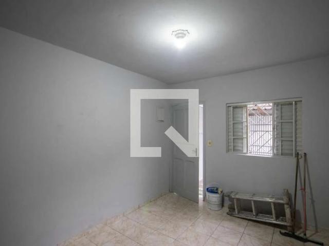 Casa venda em Jardim Modelo, São Paulo