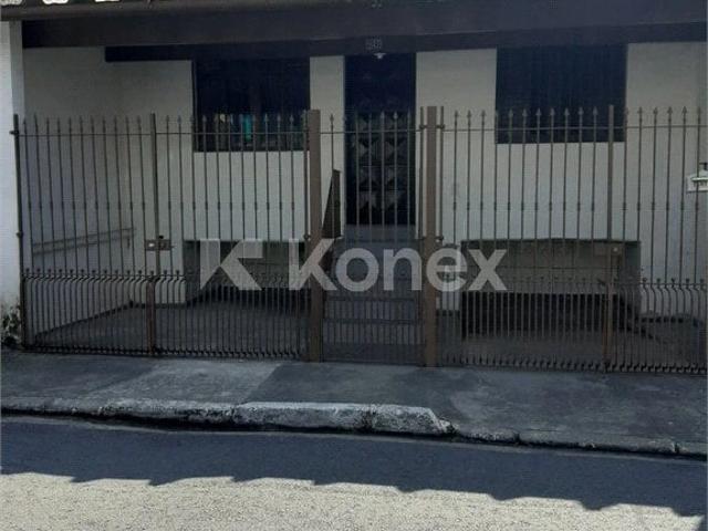 Casa venda em Jardim Modelo, São Paulo