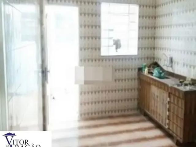 Casa venda em Região Imediata de São Paulo, Região Metropolitana de São Paulo