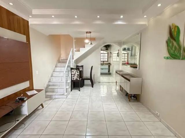Casa venda em Região Imediata de São Paulo, Região Metropolitana de São Paulo