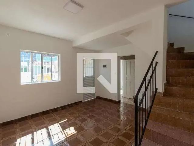 Casa venda em Jardim Modelo, São Paulo