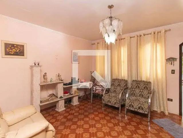 Casa venda em Região Imediata de Itapeva, Itaporanga