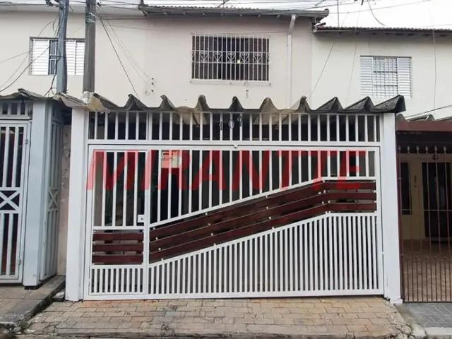 Casa venda em Região Imediata de Itapeva, Itaporanga