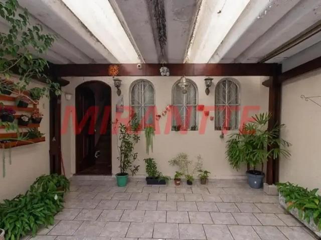 Casa venda em Região Imediata de Itapeva, Itaporanga
