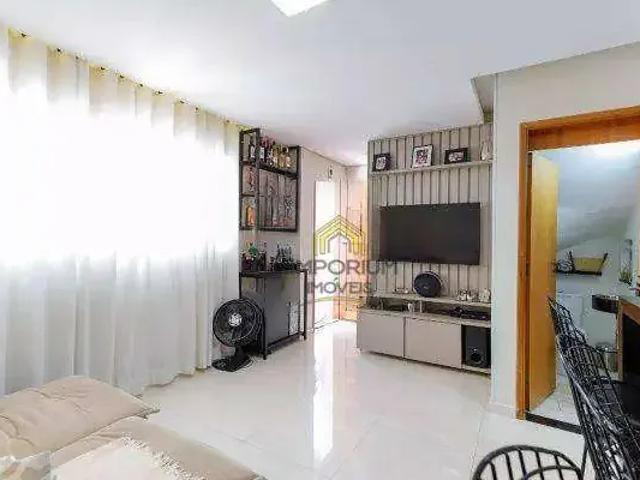 Casa venda em Glicério, São Paulo