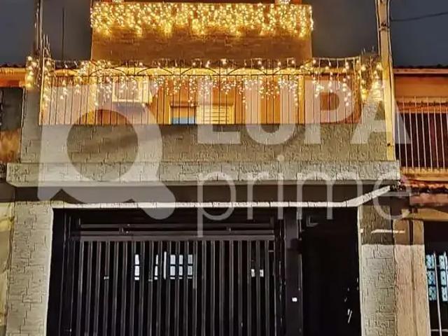 Casa venda em Região Imediata de São Paulo, Região Metropolitana de São Paulo