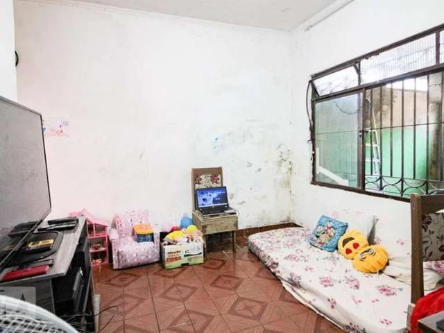 Casa venda em Jardim Modelo, São Paulo